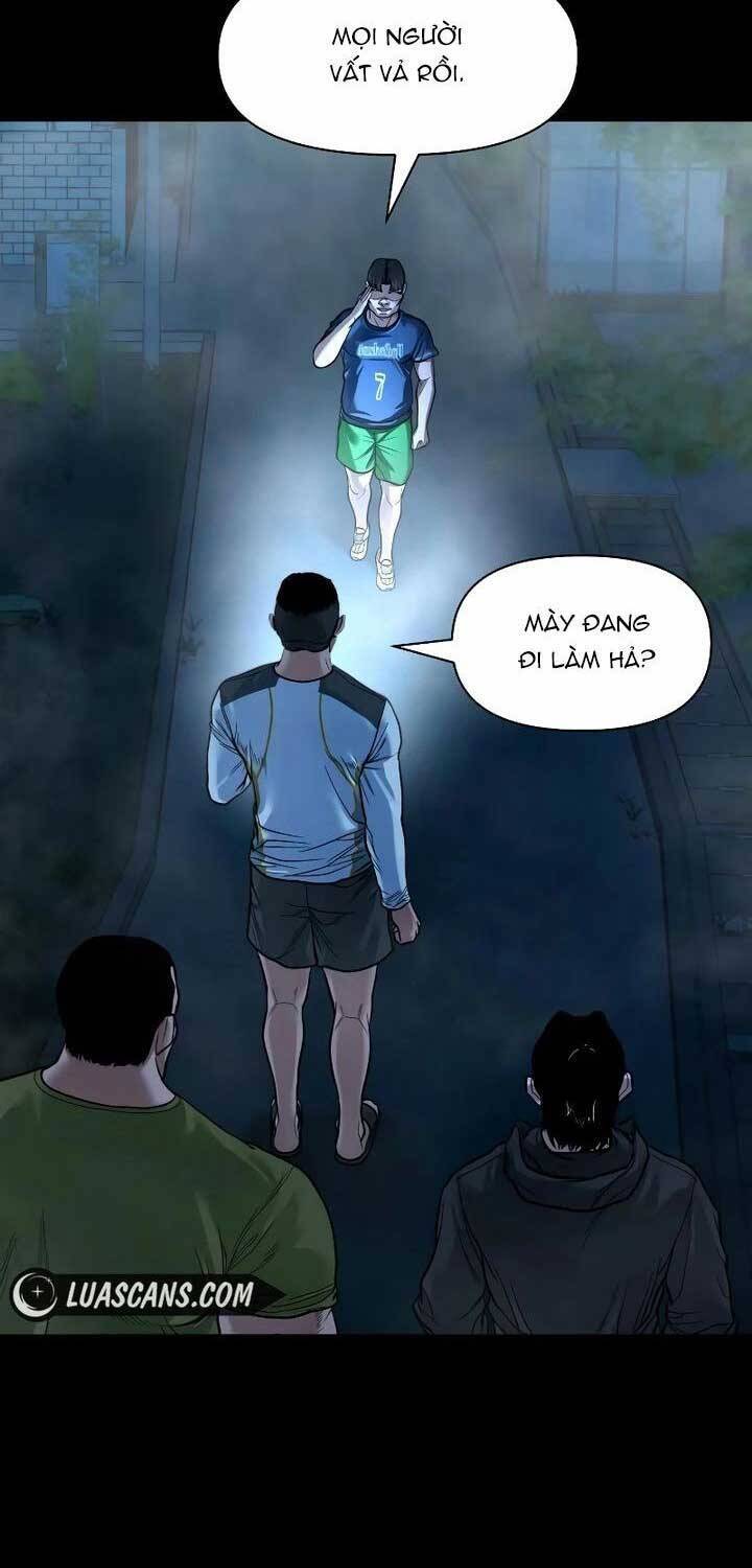 Trang 44