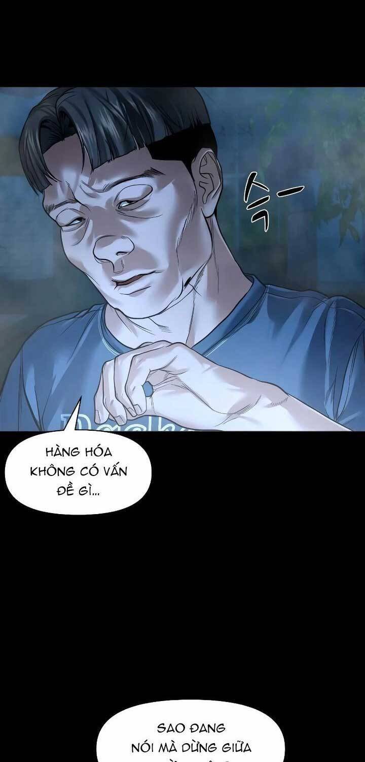 Trang 47