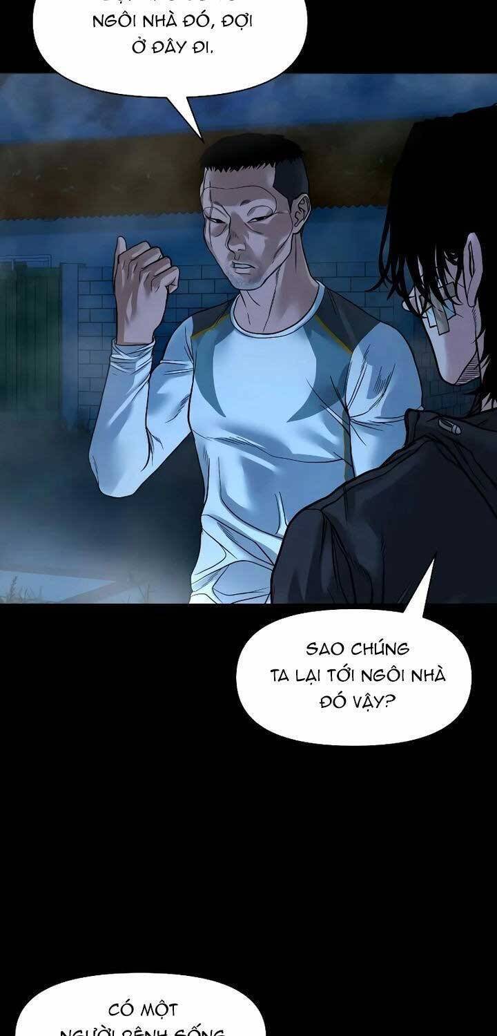 Trang 52