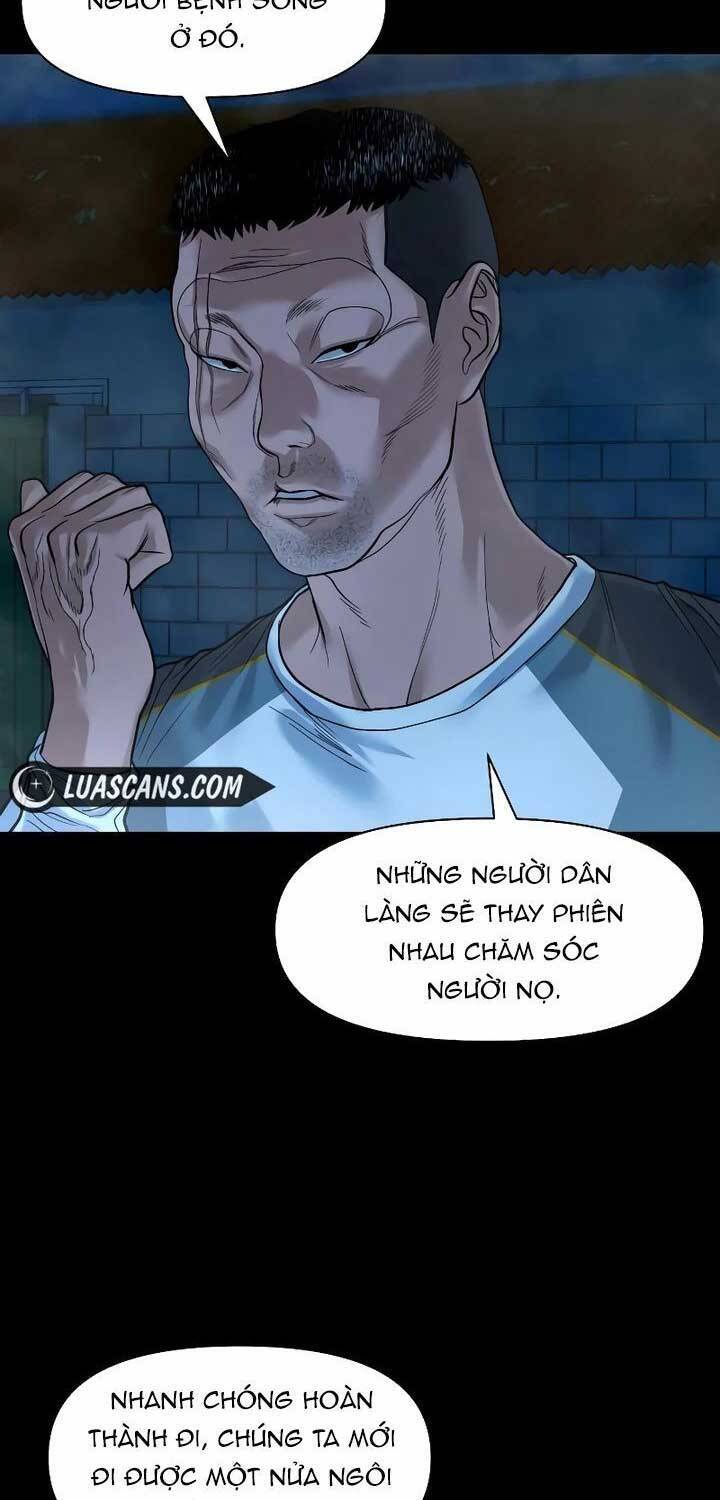 Trang 53
