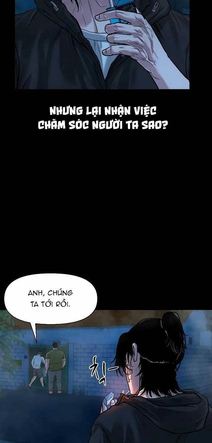 Trang 56