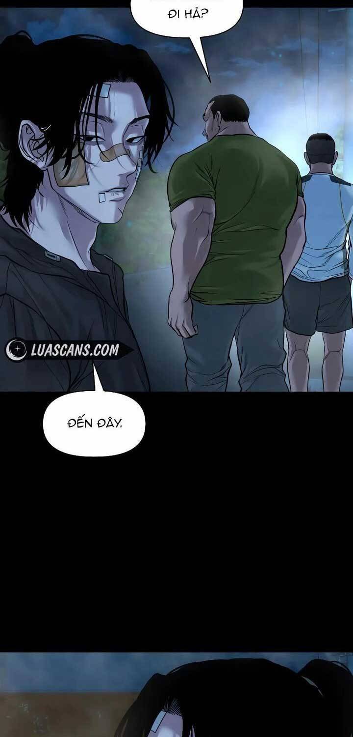 Trang 63