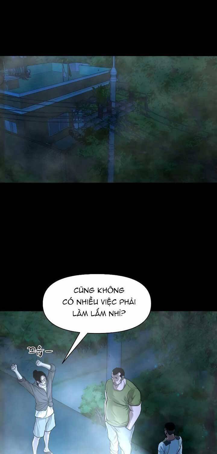 Trang 65