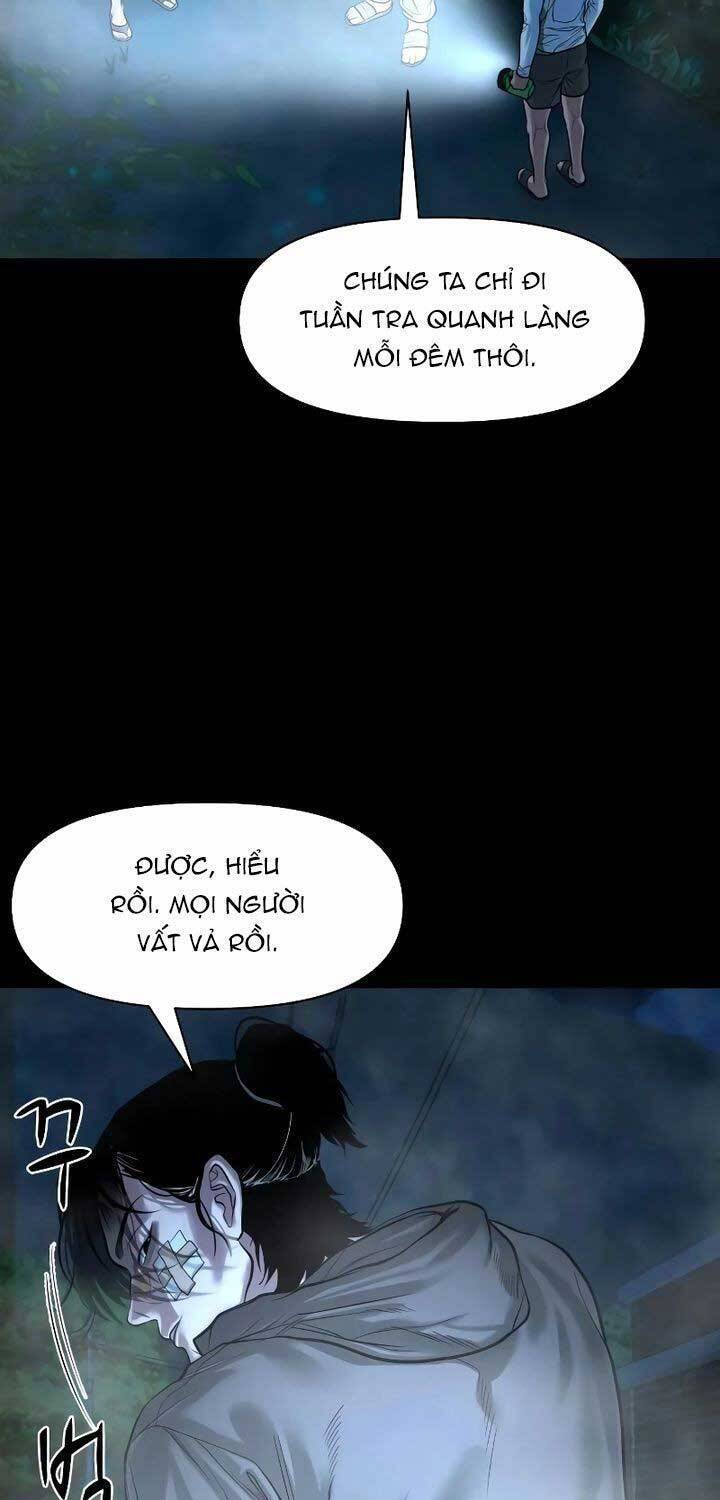 Trang 66