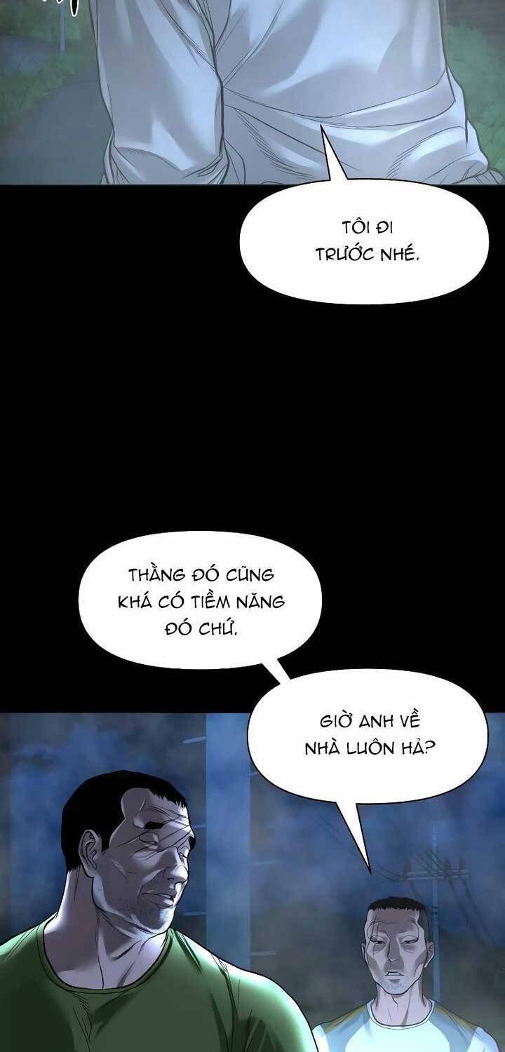 Trang 67