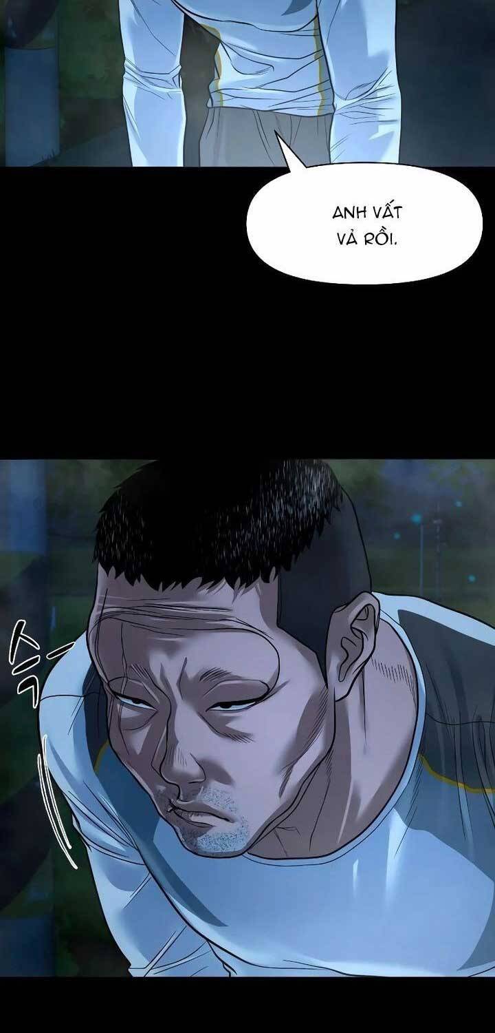 Trang 69