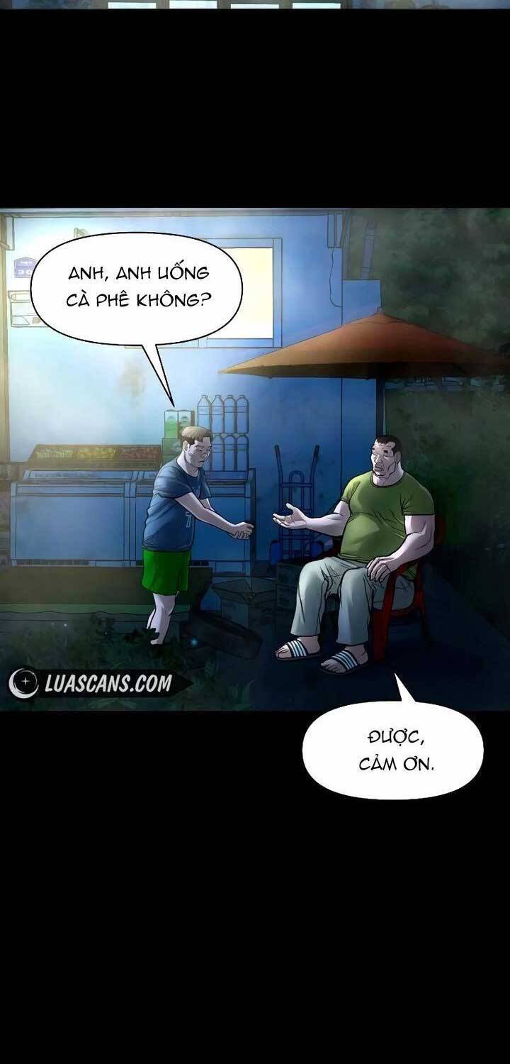 Trang 71