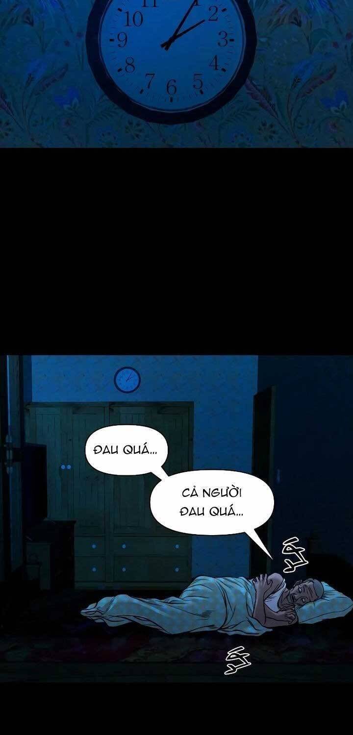 Trang 76