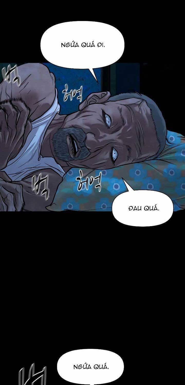 Trang 78