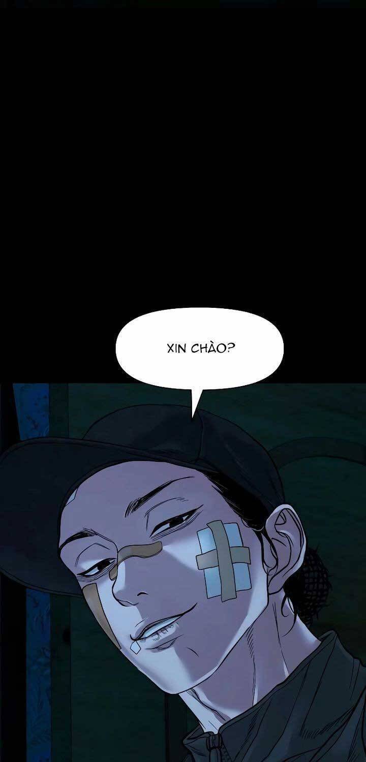 Trang 82