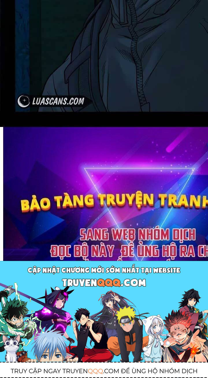 Trang 83