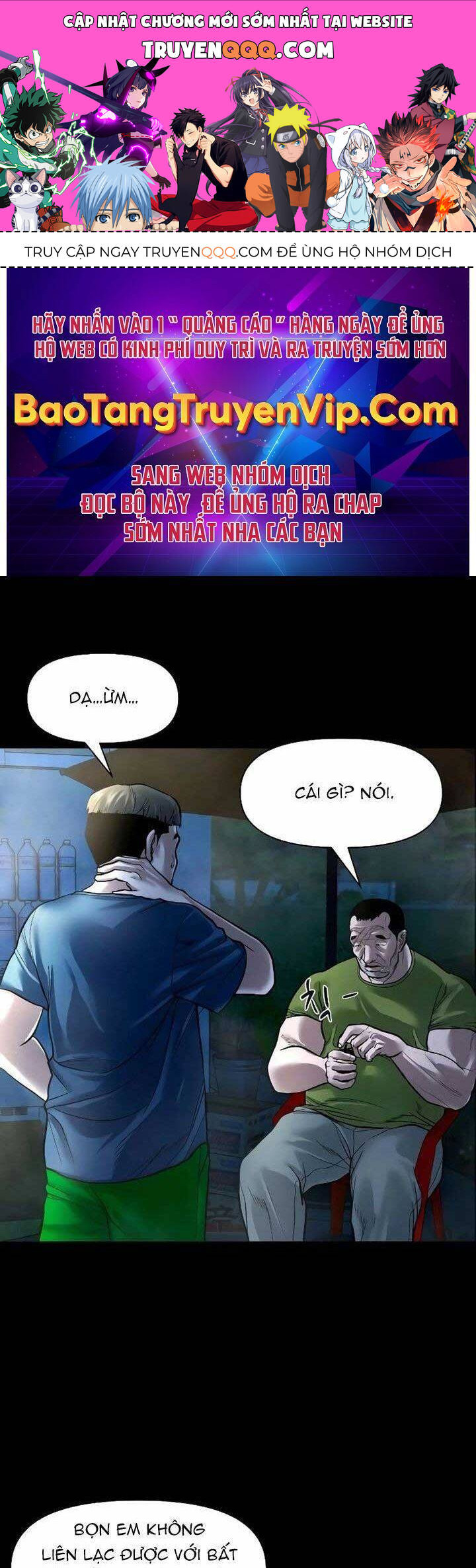 Chương 17 - Trang 1