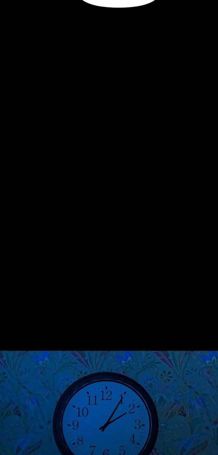 Chương 17 - Trang 11