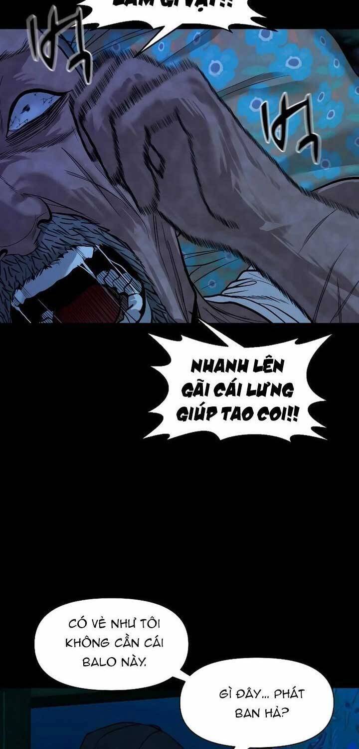 Chương 17 - Trang 17