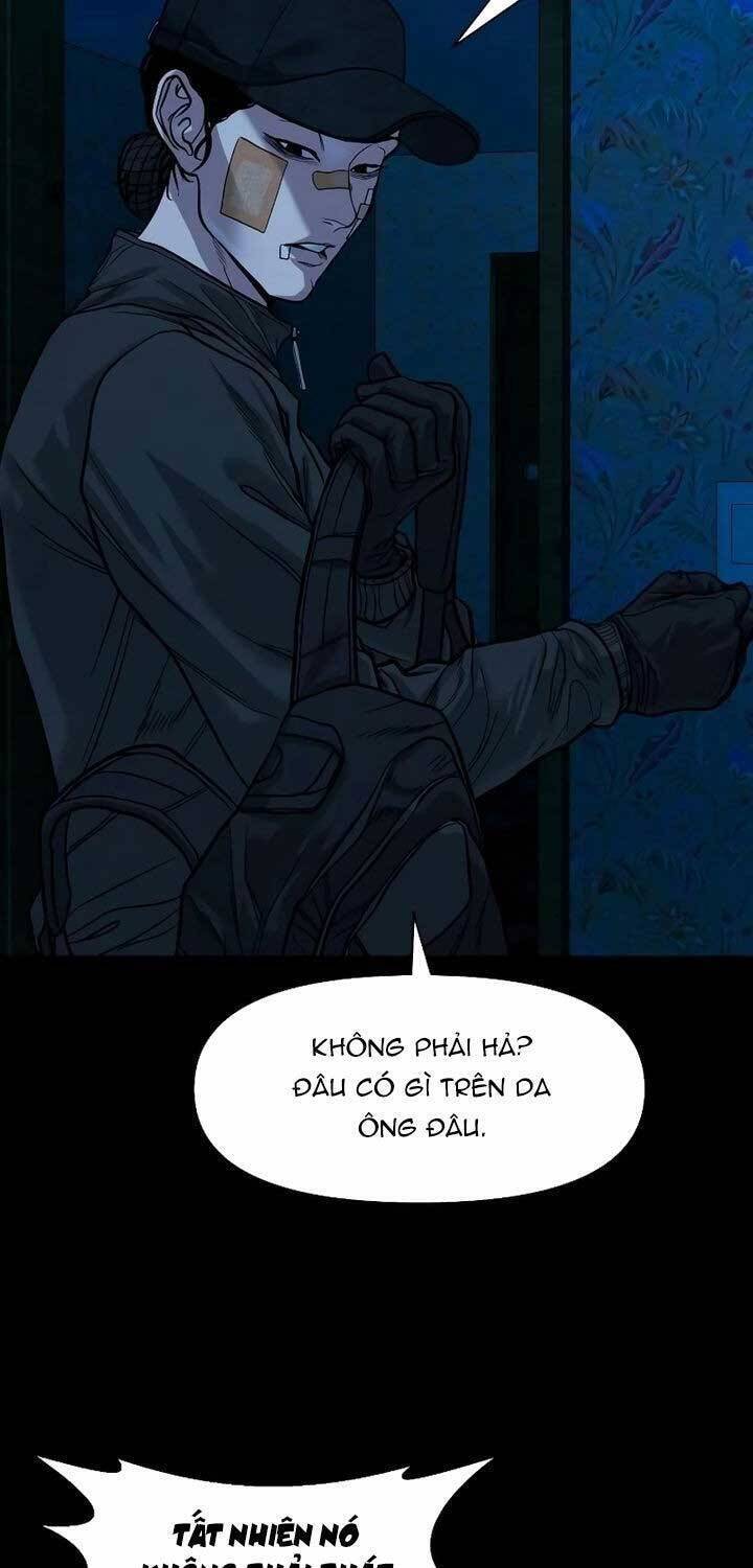 Chương 17 - Trang 18