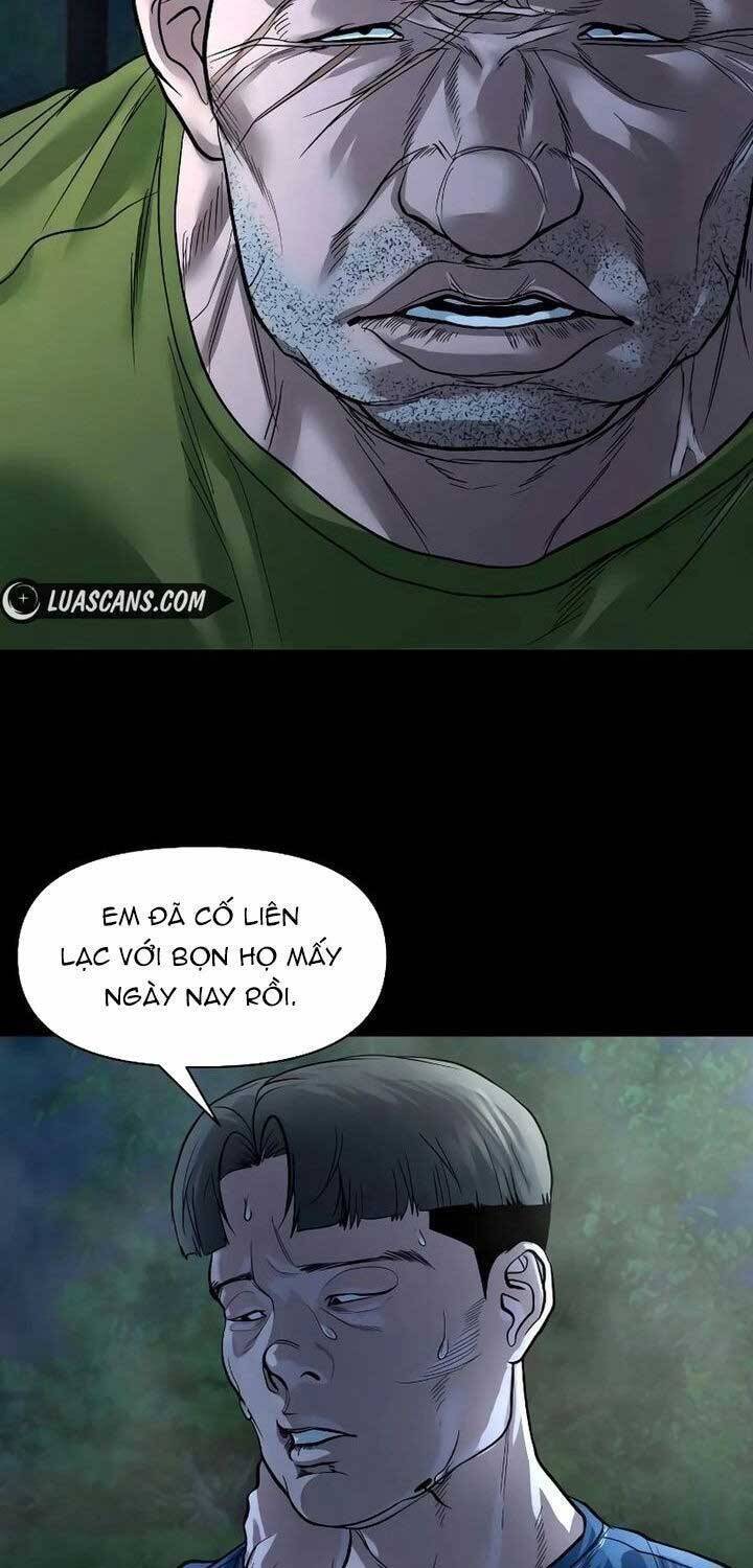Chương 17 - Trang 3