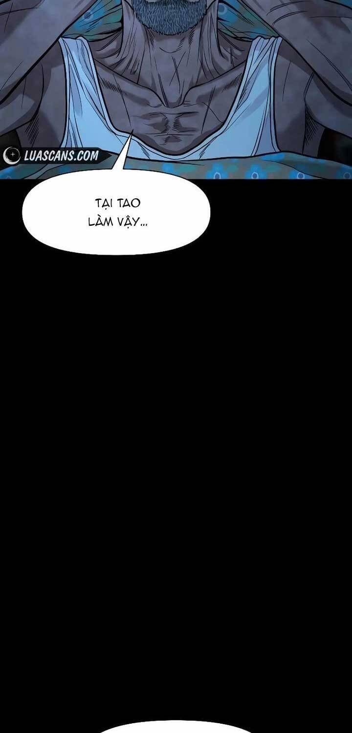 Chương 17 - Trang 21