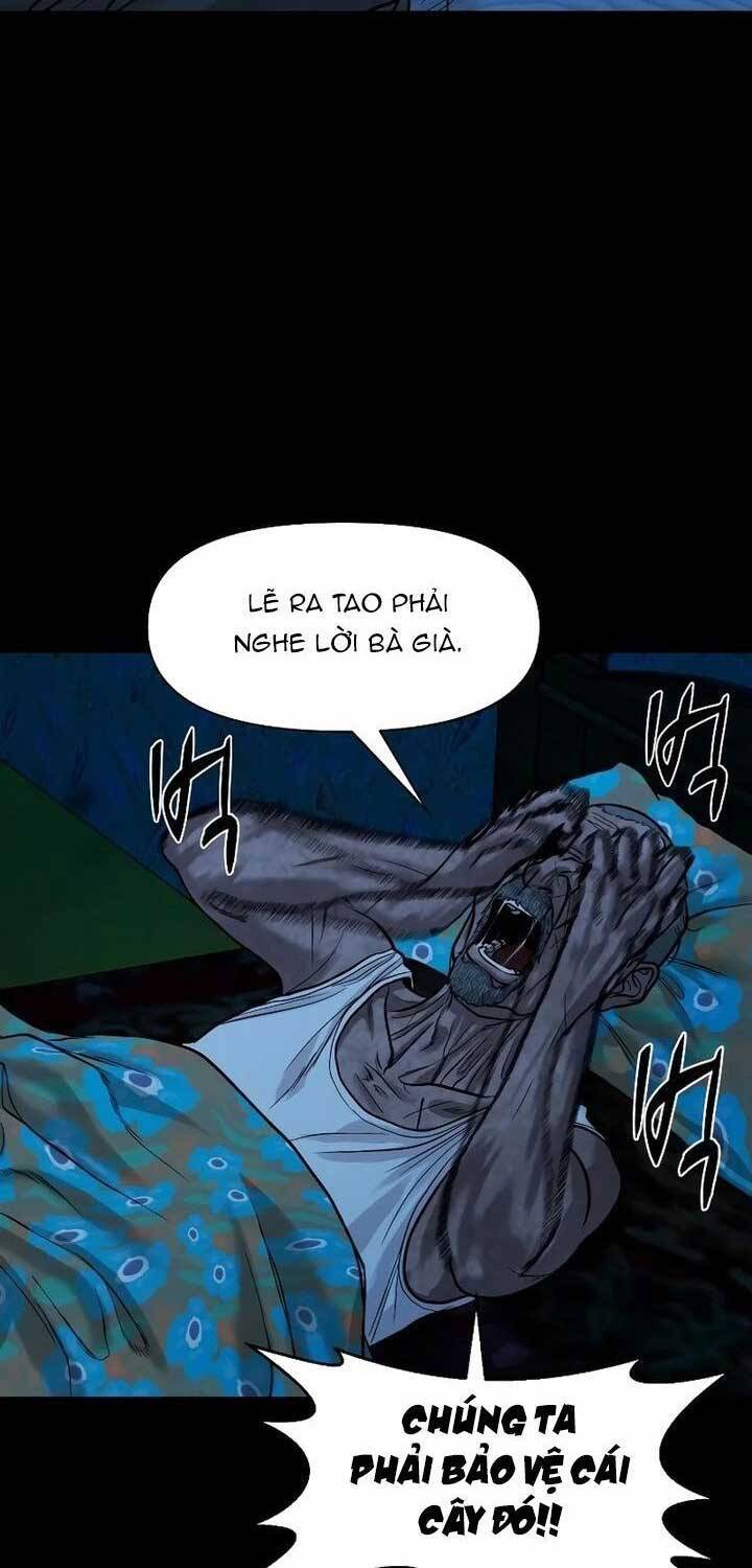 Chương 17 - Trang 25