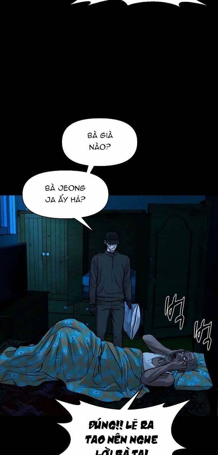 Chương 17 - Trang 26