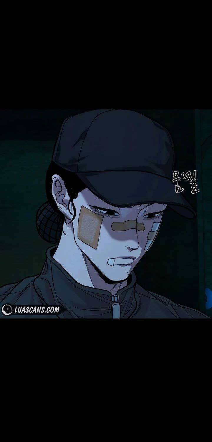Chương 17 - Trang 28