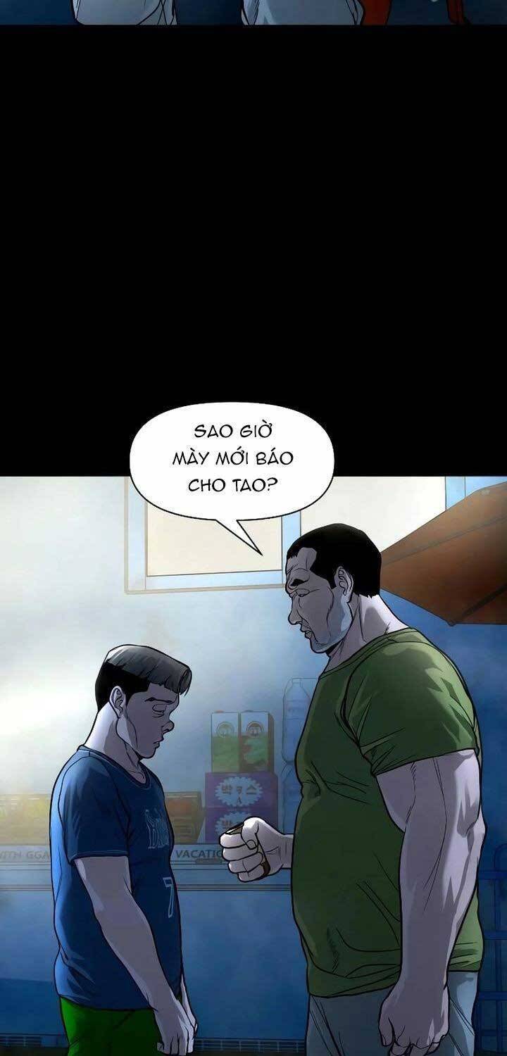 Chương 17 - Trang 5