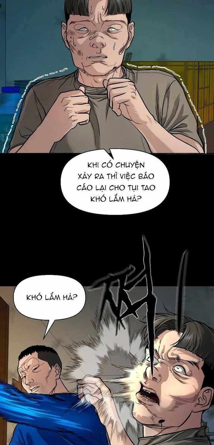 Chương 17 - Trang 42