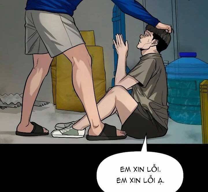 Chương 17 - Trang 45