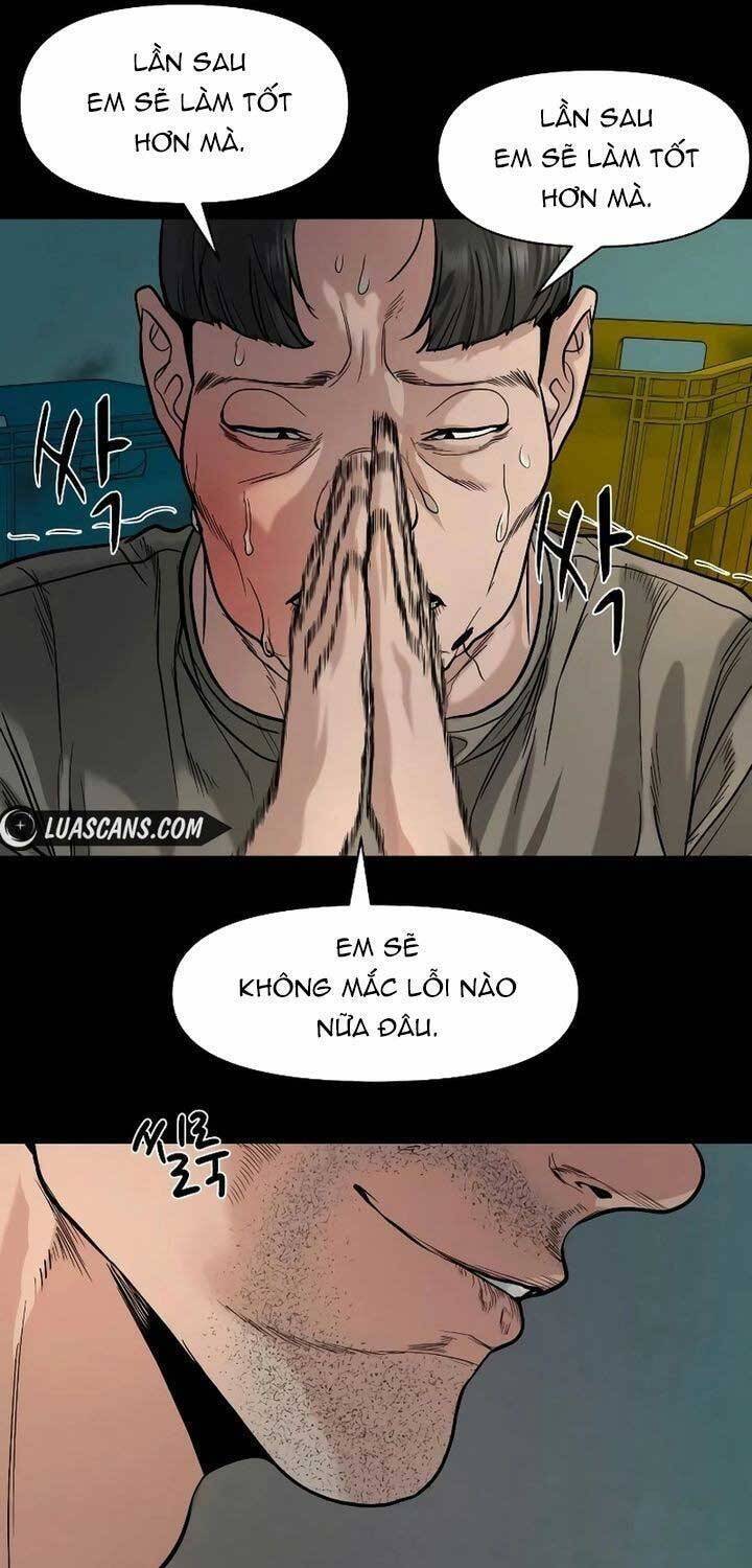 Chương 17 - Trang 46