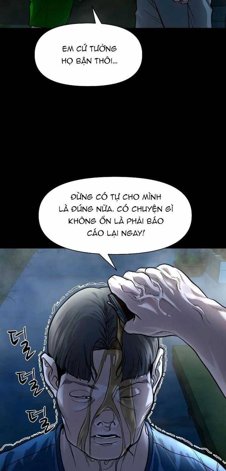 Chương 17 - Trang 6