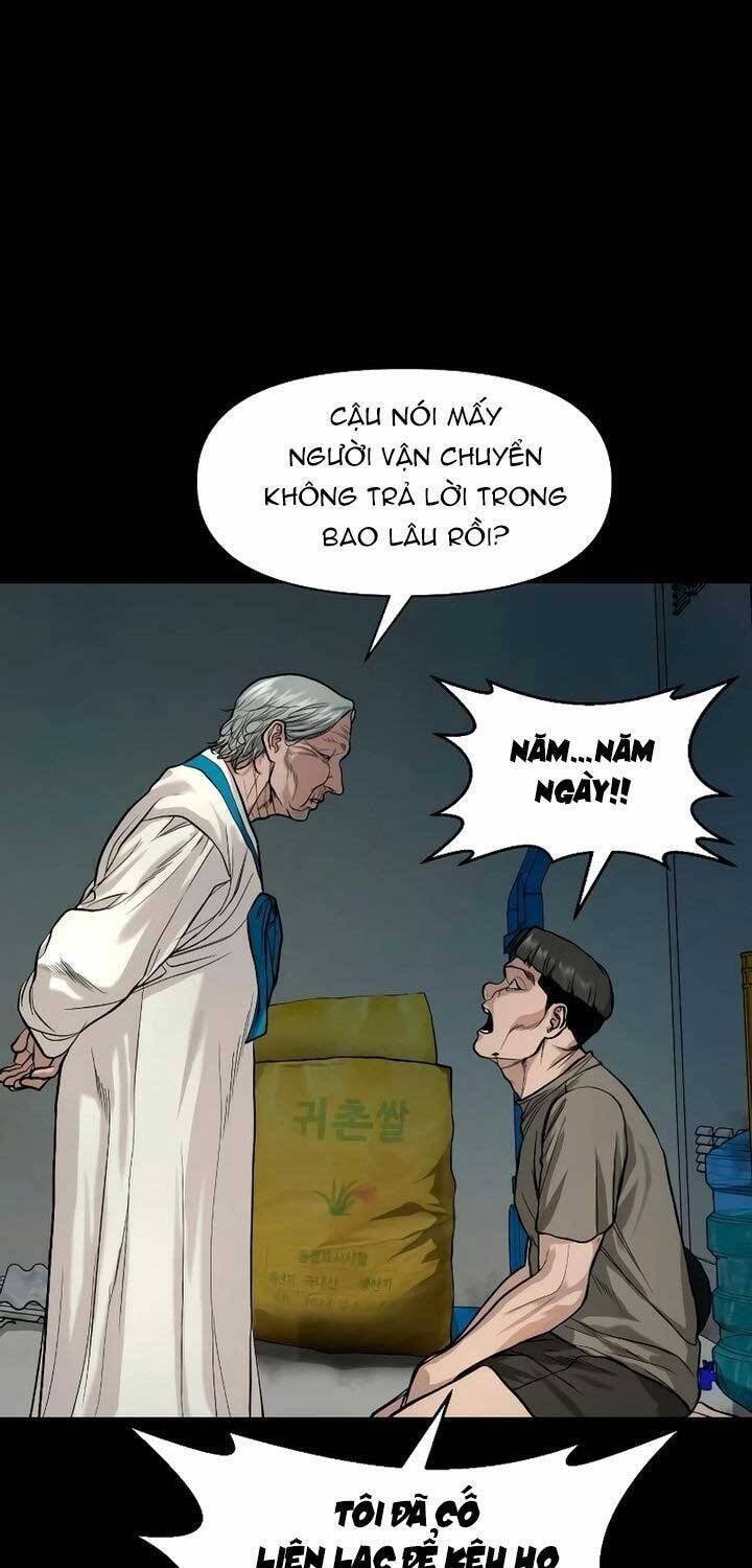 Chương 17 - Trang 52