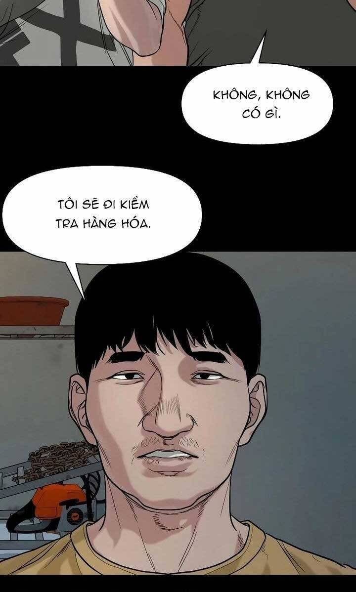 Chương 17 - Trang 60