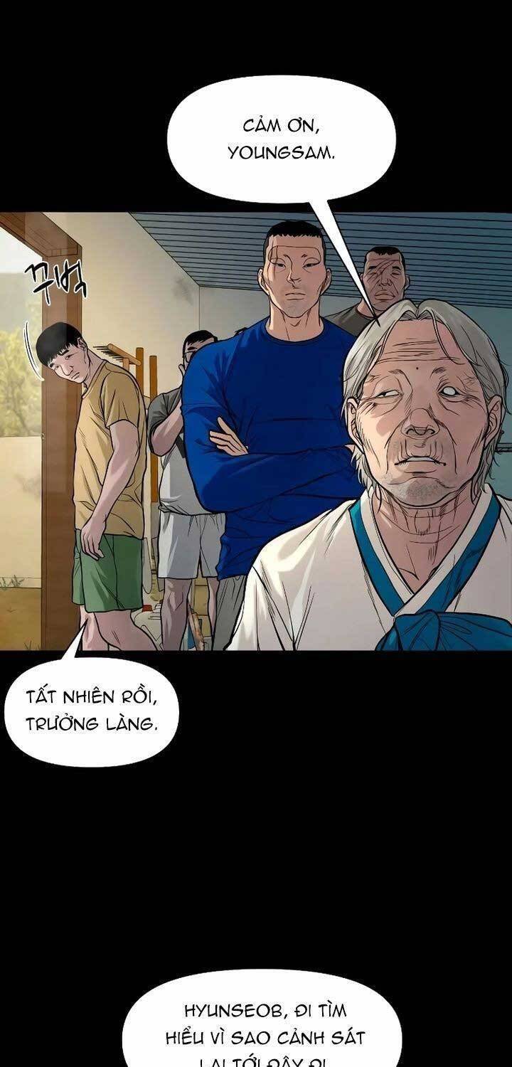 Chương 17 - Trang 61