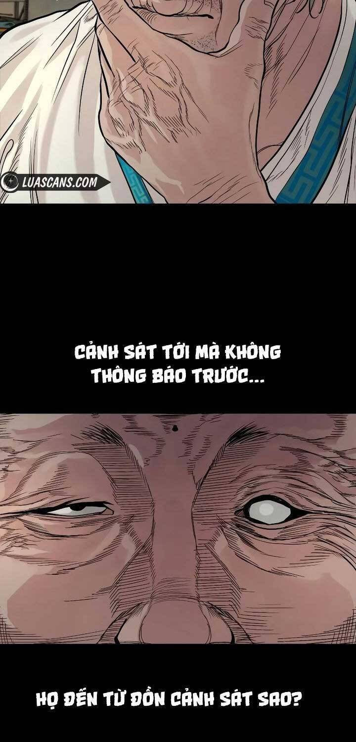 Chương 17 - Trang 63