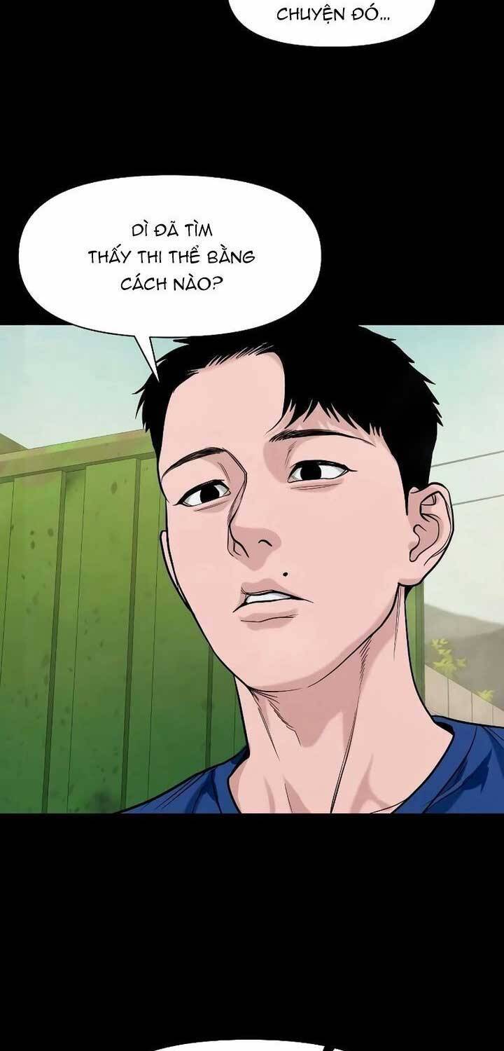 Chương 17 - Trang 66