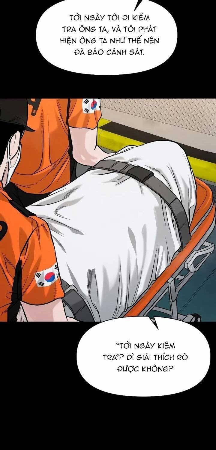 Chương 17 - Trang 67