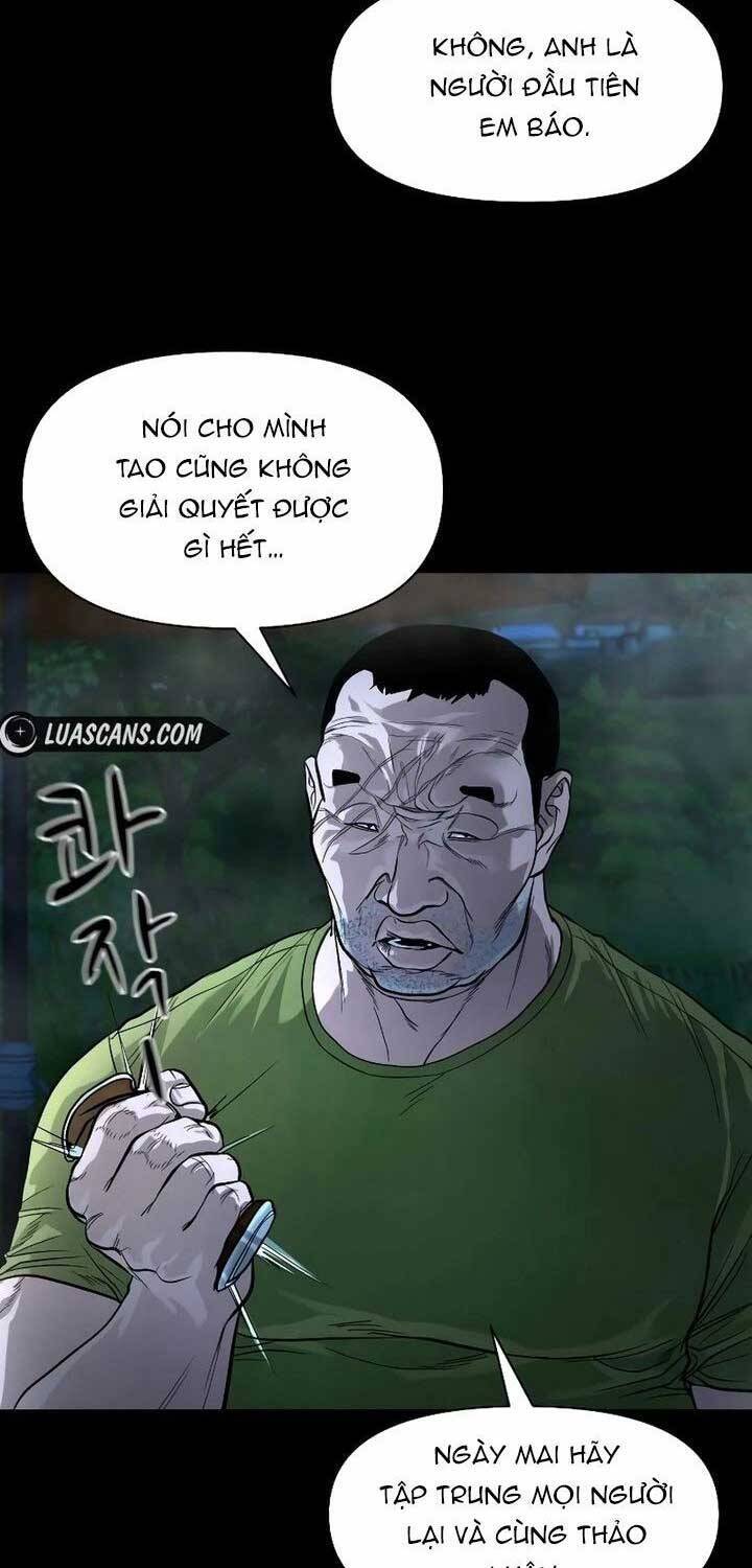 Chương 17 - Trang 8
