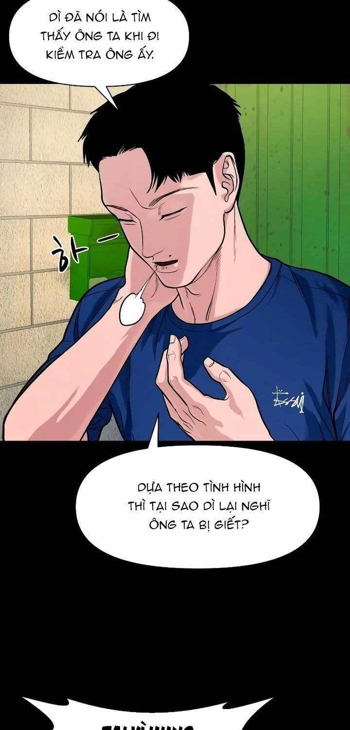 Chương 17 - Trang 71