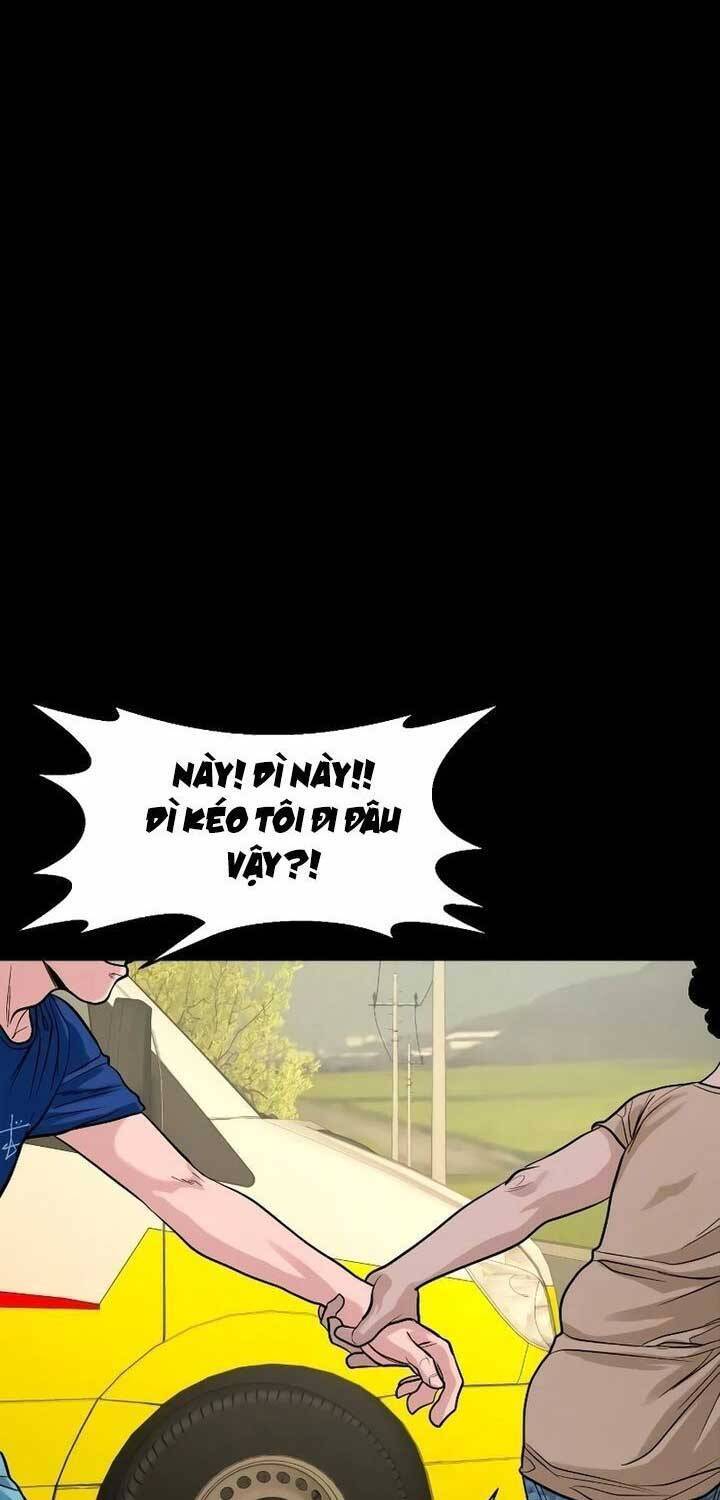 Chương 17 - Trang 79