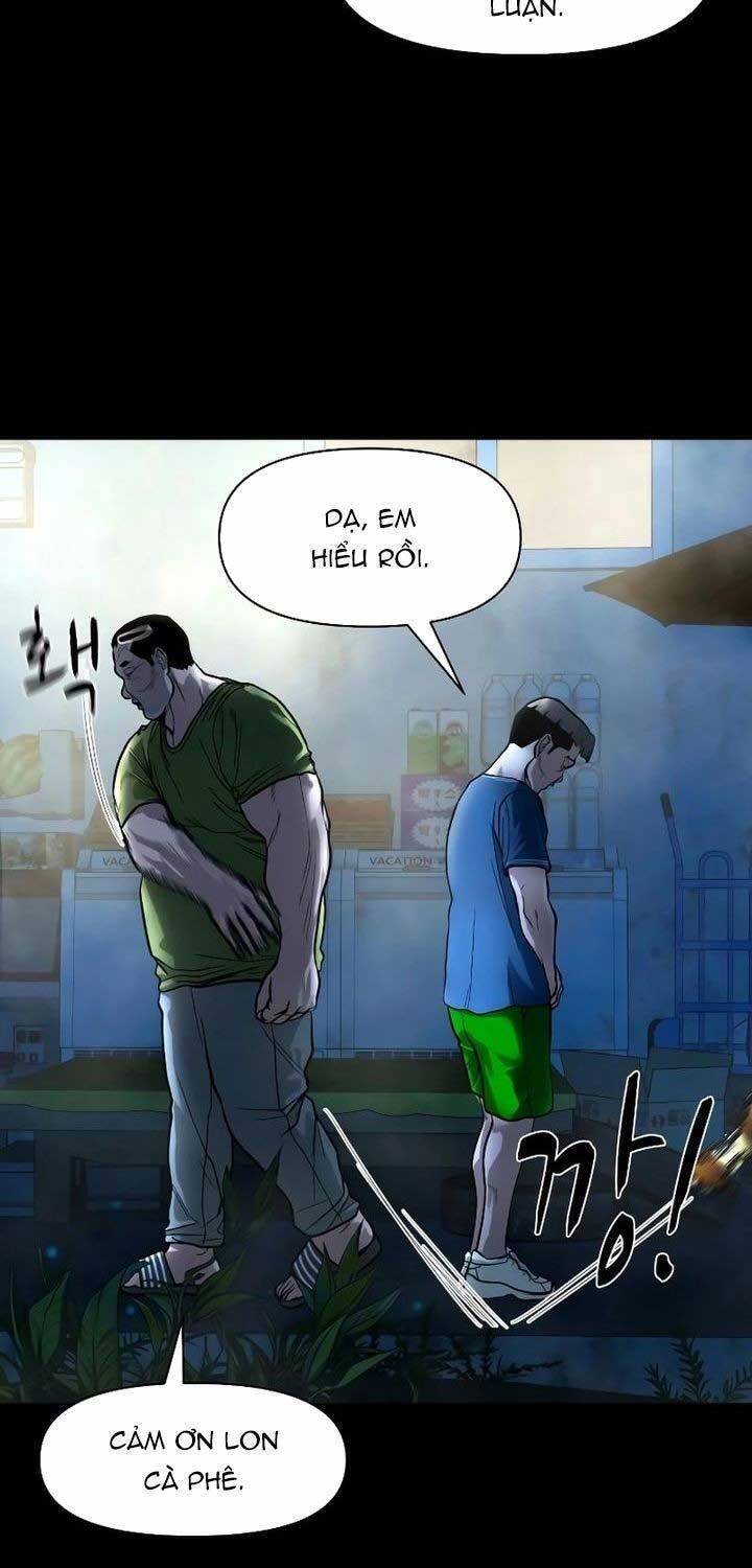 Chương 17 - Trang 9