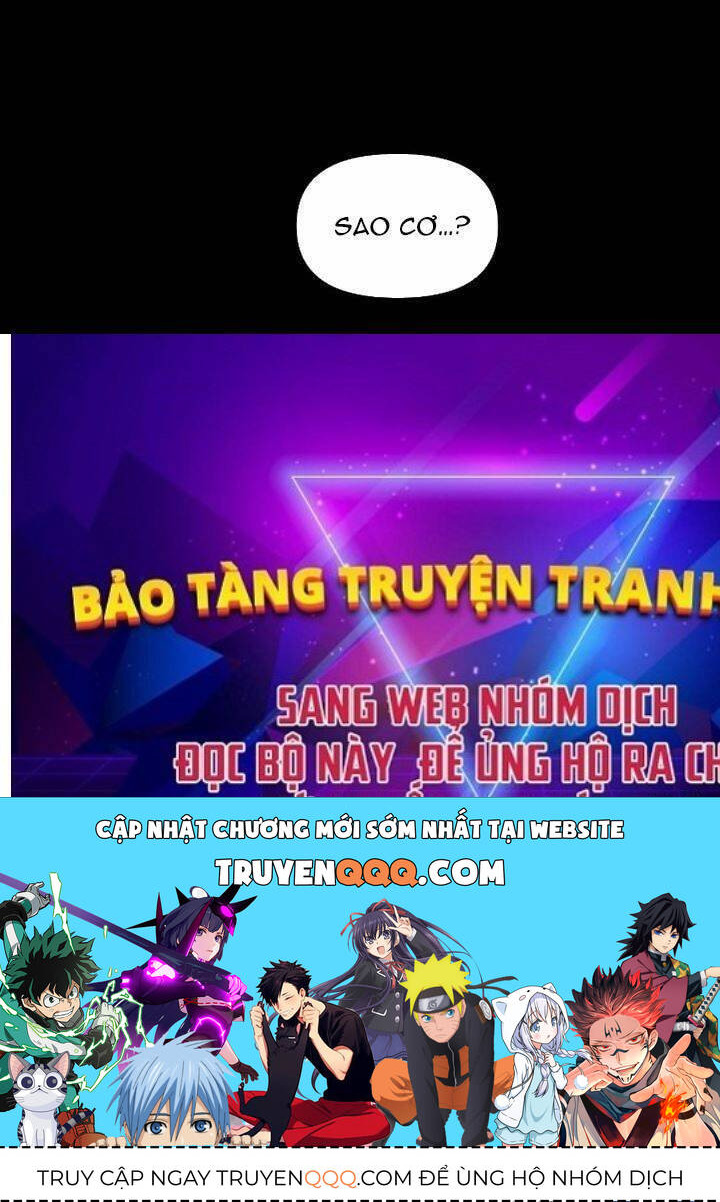Chương 17 - Trang 84
