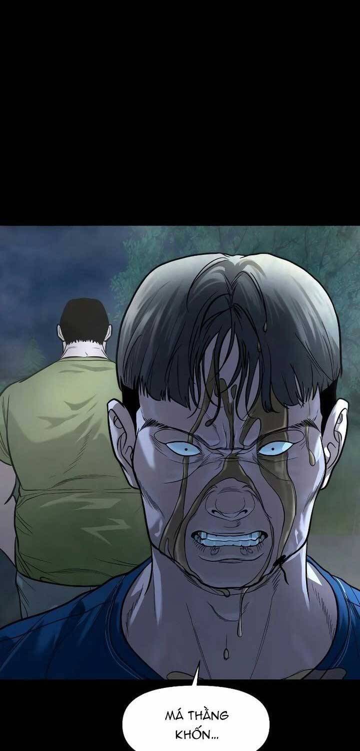 Chương 17 - Trang 10