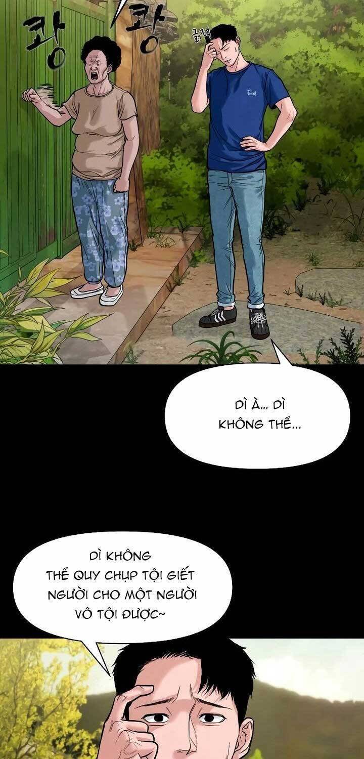 Chương 18 - Trang 11