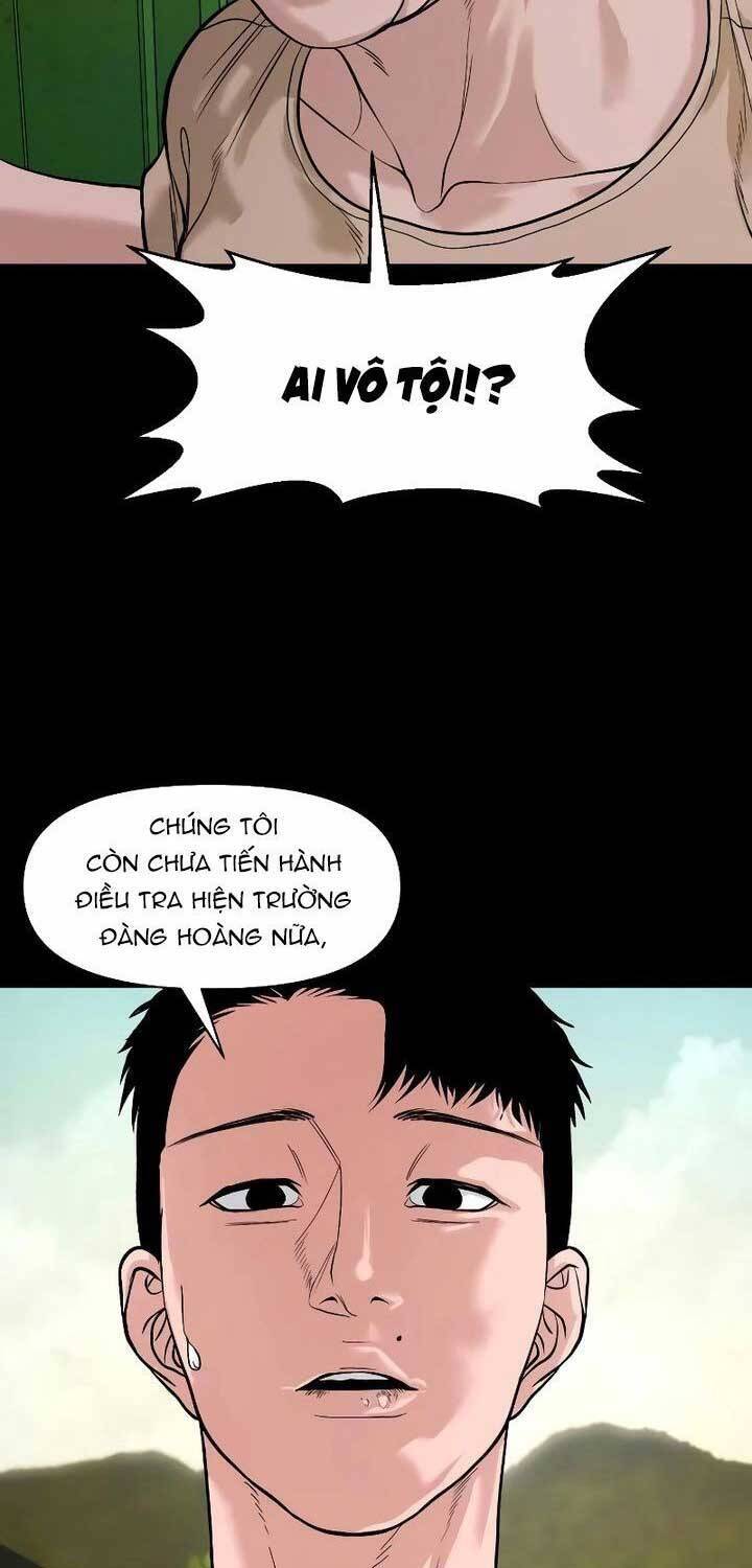 Chương 18 - Trang 14