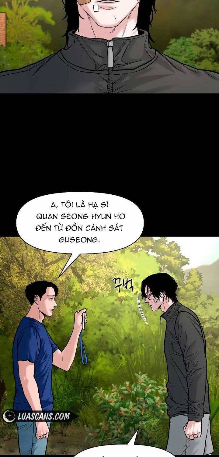 Chương 18 - Trang 17