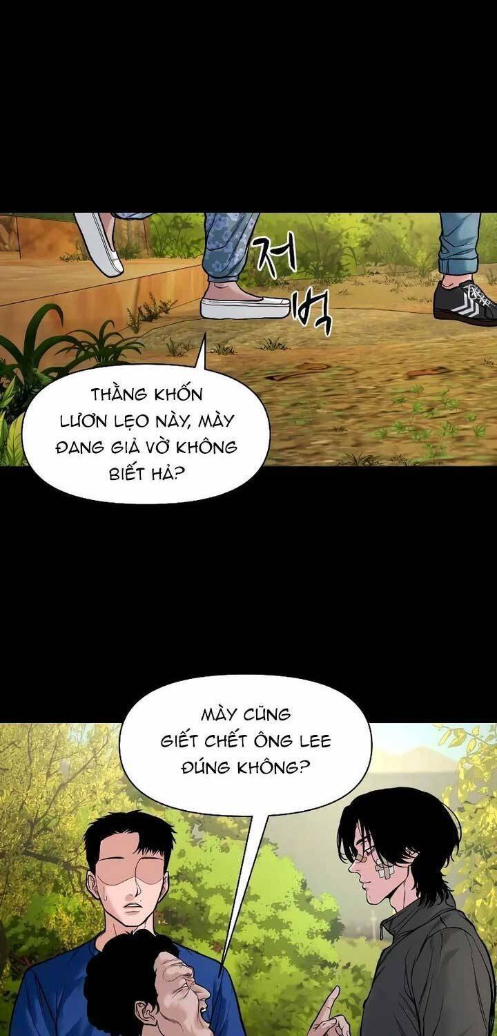 Chương 18 - Trang 20