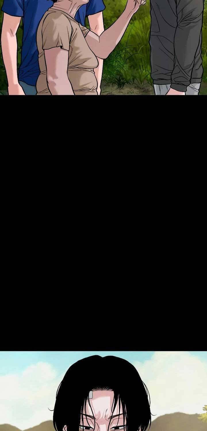 Chương 18 - Trang 21