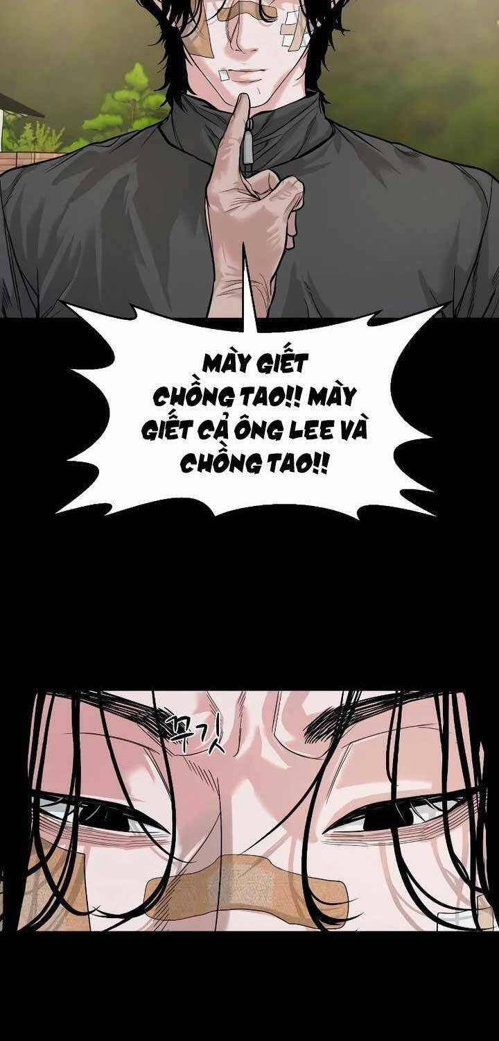 Chương 18 - Trang 22