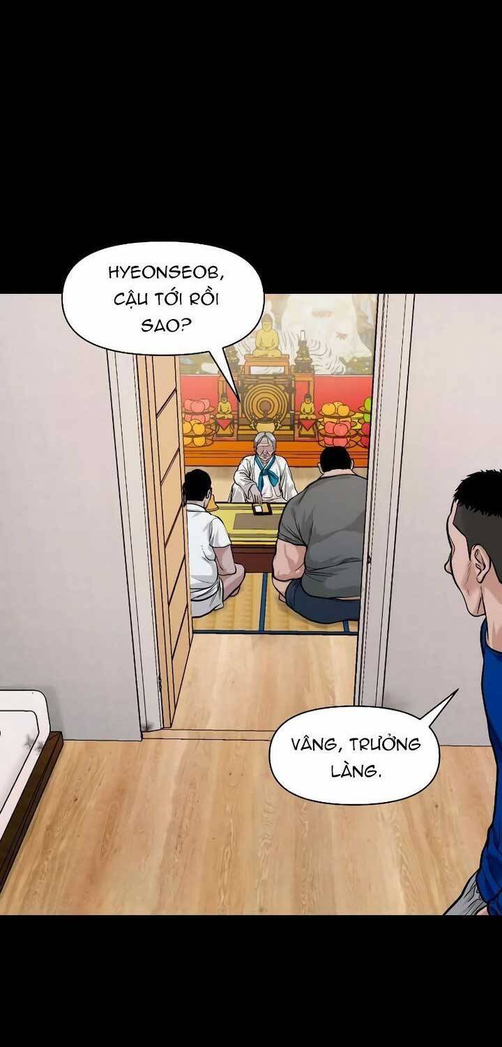 Chương 18 - Trang 24