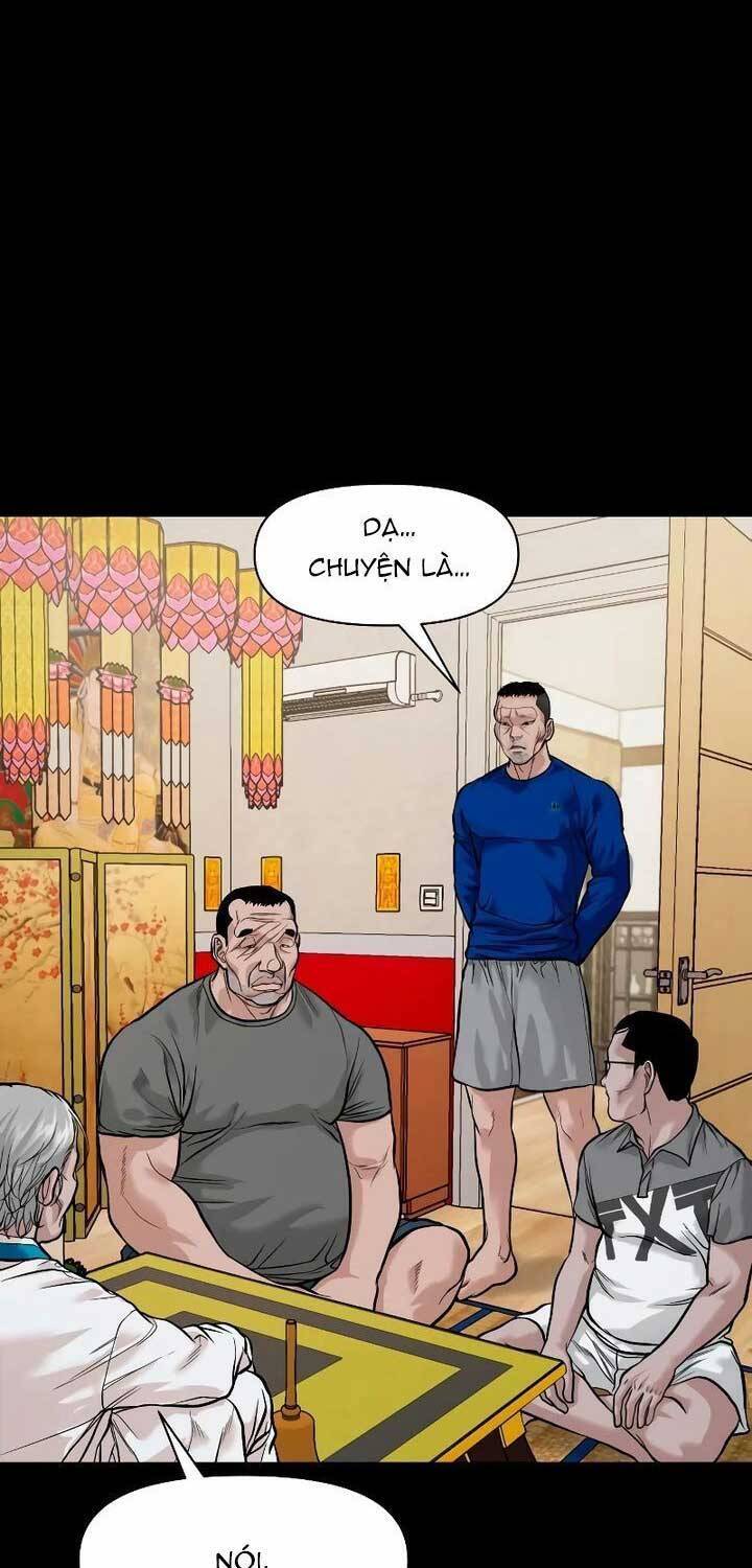 Chương 18 - Trang 26