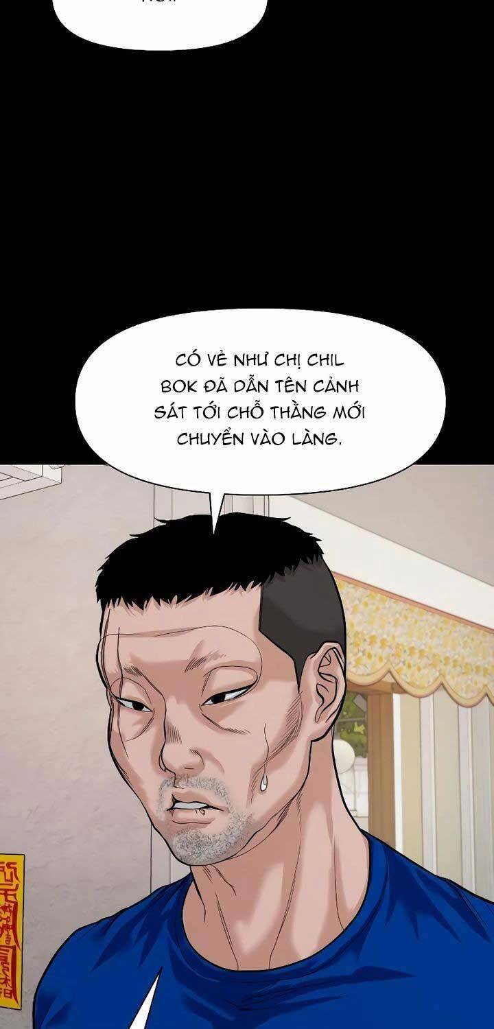 Chương 18 - Trang 27